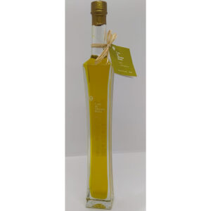 Solitário - Image 1