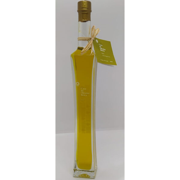 Azeite-Virgem-Extra-Solitário