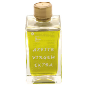 Garrafa Galheteiro - Azeite Virgem Extra - Image 1