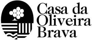 Casa da Oliveira Brava