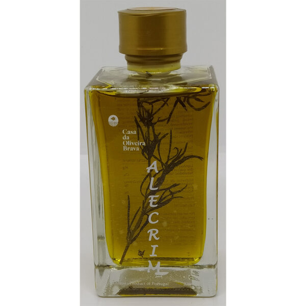 Azeite-Aromatizado-com-Alecrim