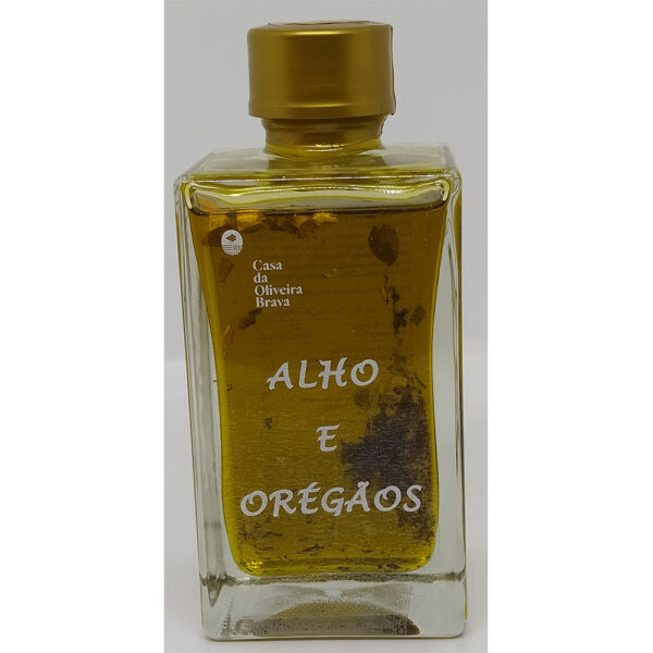 Azeite-Aromatizado-com-Alho-e-Oregaos