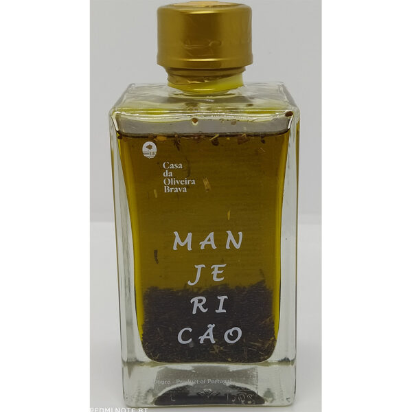Azeite-Aromatizado-com-Manjericão