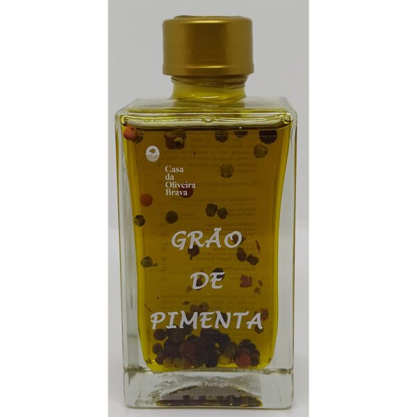 Azeite-Aromatizado-com-Quatro-Pimentas
