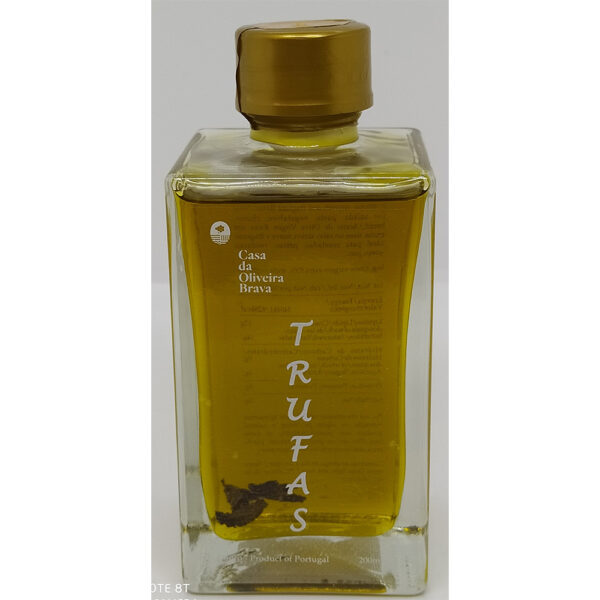 Azeite-Aromatizado-com-Trufa-Negra