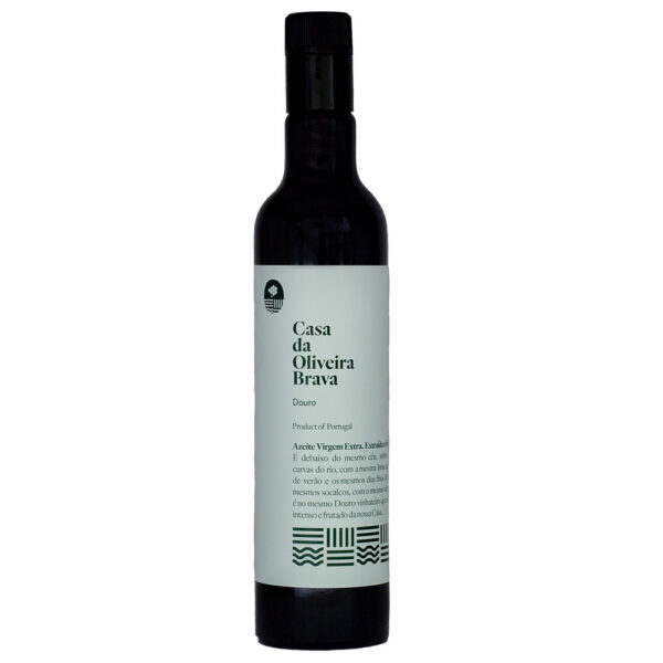 Azeite-Virgem-Extra-1