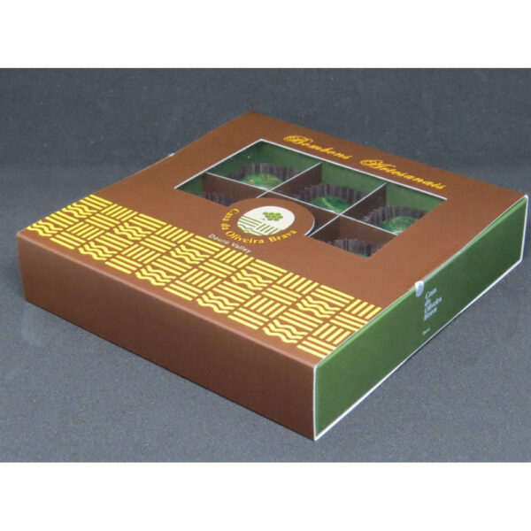 Caixa-de-Bombons-do-Douro-de-Azeite-Virgem-Extra