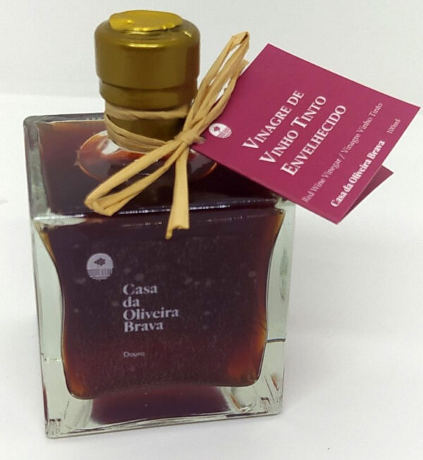 Vinagre-de-vinho-tinto-envelhecido