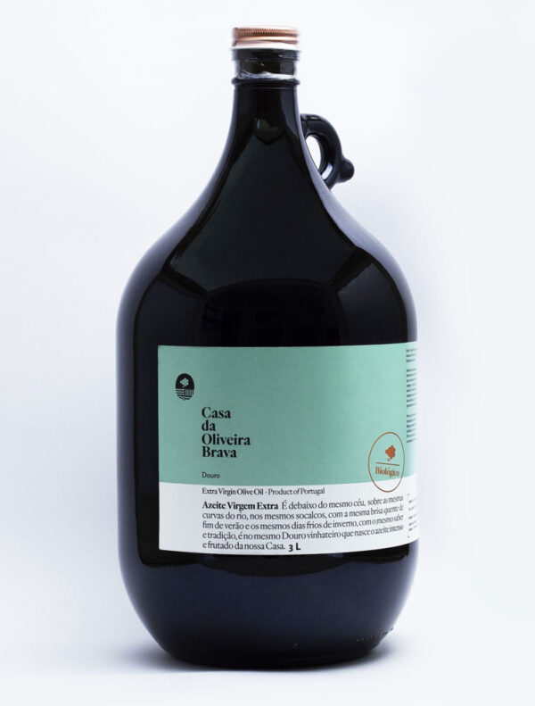 azeite-virgem-extra-biologico-3l
