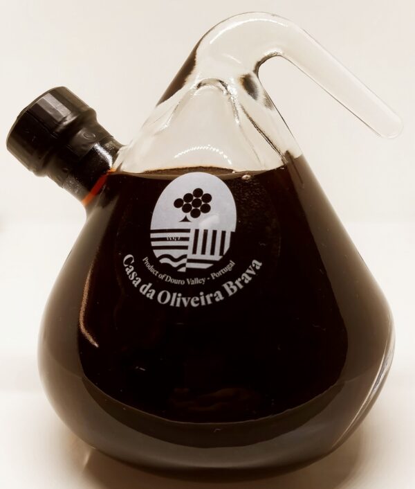 vinagre vinho tinto 500ml