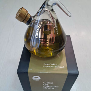 Garrafa Ânfora - Azeite Virgem Extra - Image 1